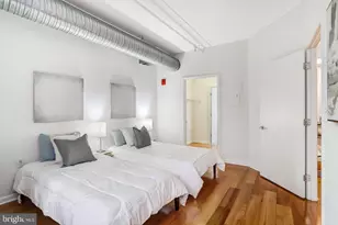 1300 N Street NW, Washington, DC 20005 - Photo 19