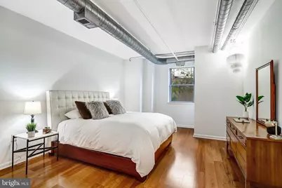 1300 N Street NW #15, Washington, DC 20005 - Photo 7