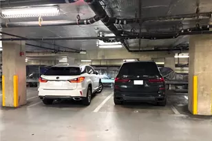 1300 N Street NW, Washington, DC 20005 - Photo 39