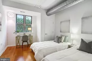 1300 N Street NW, Washington, DC 20005 - Photo 11