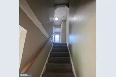 5305 Central Avenue SE, Washington, DC 20019 - Photo 7