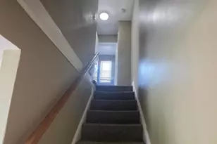 5305 Central Ave SE, Washington, DC 20019 - Photo 7