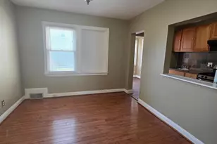 5305 Central Ave SE, Washington, DC 20019 - Photo 5