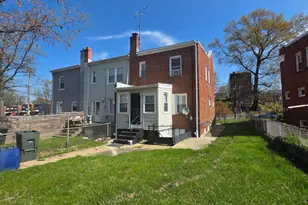 5305 Central Ave SE, Washington, DC 20019 - Photo 17