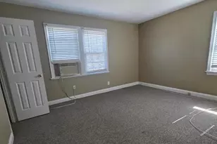 5305 Central Ave SE, Washington, DC 20019 - Photo 9