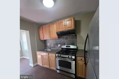 5305 Central Avenue SE, Washington, DC 20019 - Photo 3