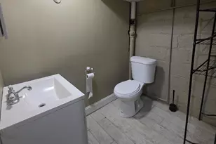 5305 Central Ave SE, Washington, DC 20019 - Photo 13