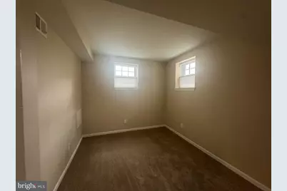 3531 39th Street NW #A499, Washington, DC 20016 - Photo 29