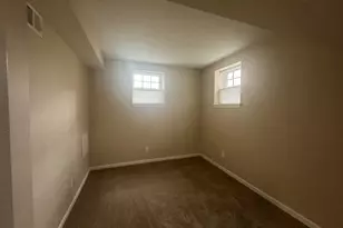 3531 39th St NW, Washington, DC 20016 - Photo 29
