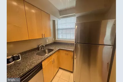 3531 39th Street NW #A499, Washington, DC 20016 - Photo 3