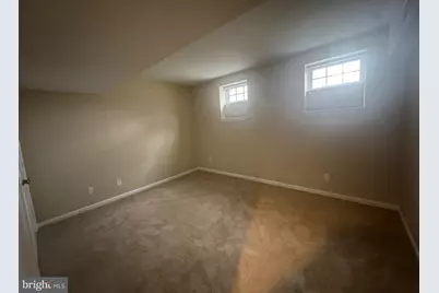 3531 39th Street NW #A499, Washington, DC 20016 - Photo 27