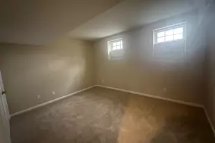 3531 39th St NW, Washington, DC 20016 - Photo 27