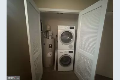 3531 39th Street NW #A499, Washington, DC 20016 - Photo 21