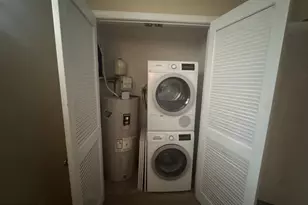 3531 39th St NW, Washington, DC 20016 - Photo 21