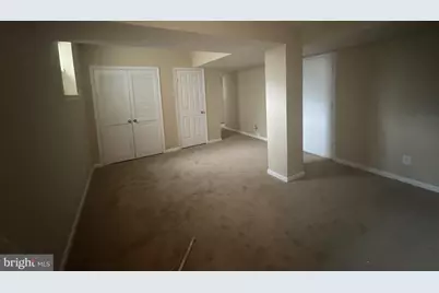 3531 39th Street NW #A499, Washington, DC 20016 - Photo 23