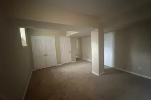 3531 39th St NW, Washington, DC 20016 - Photo 23