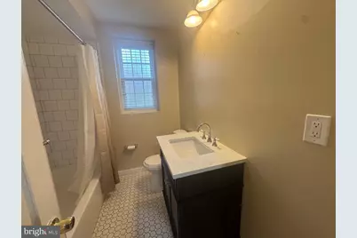 3531 39th Street NW #A499, Washington, DC 20016 - Photo 19