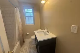 3531 39th St NW, Washington, DC 20016 - Photo 19