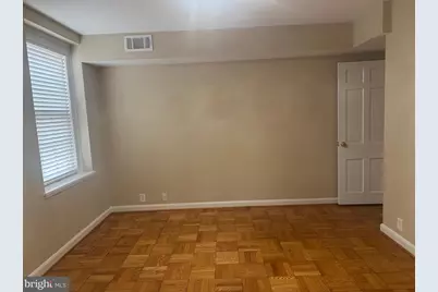 3531 39th Street NW #A499, Washington, DC 20016 - Photo 9