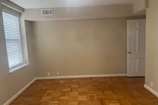 3531 39th St NW, Washington, DC 20016 - Photo 9