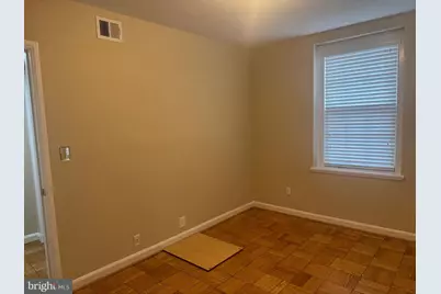 3531 39th Street NW #A499, Washington, DC 20016 - Photo 13