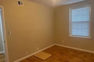 3531 39th St NW, Washington, DC 20016 - Photo 13