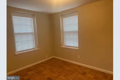 3531 39th Street NW #A499, Washington, DC 20016 - Photo 11