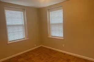 3531 39th St NW, Washington, DC 20016 - Photo 11