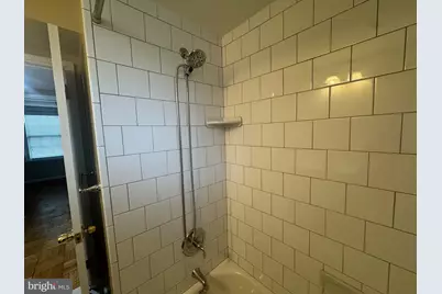 3531 39th Street NW #A499, Washington, DC 20016 - Photo 15