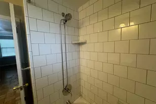 3531 39th St NW, Washington, DC 20016 - Photo 15