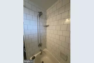 3531 39th Street NW #A499, Washington, DC 20016 - Photo 17