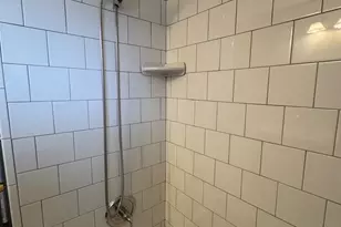 3531 39th St NW, Washington, DC 20016 - Photo 17