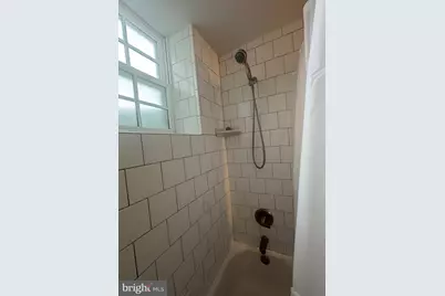 3531 39th Street NW #A499, Washington, DC 20016 - Photo 25