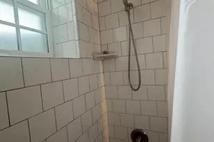 3531 39th St NW, Washington, DC 20016 - Photo 25