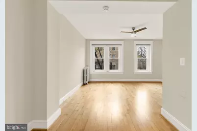 1869 Mintwood Place NW #24, Washington, DC 20009 - Photo 21