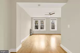 1869 Mintwood Pl NW, Washington, DC 20009 - Photo 21