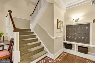 1869 Mintwood Pl NW, Washington, DC 20009 - Photo 35