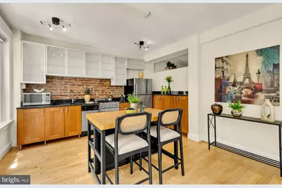 1869 Mintwood Place NW #24, Washington, DC 20009 - Photo 13
