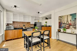 1869 Mintwood Pl NW, Washington, DC 20009 - Photo 13