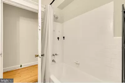 1869 Mintwood Place NW #24, Washington, DC 20009 - Photo 25