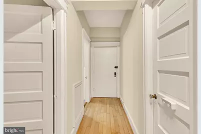 1869 Mintwood Place NW #24, Washington, DC 20009 - Photo 5