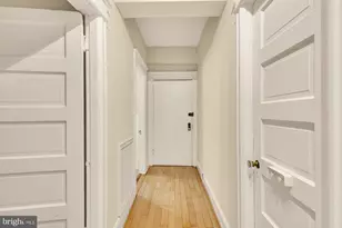 1869 Mintwood Pl NW, Washington, DC 20009 - Photo 5