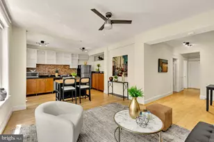 1869 Mintwood Pl NW, Washington, DC 20009 - Photo 3
