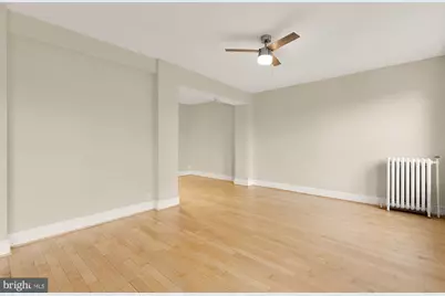 1869 Mintwood Place NW #24, Washington, DC 20009 - Photo 19