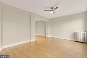1869 Mintwood Pl NW, Washington, DC 20009 - Photo 19