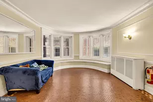 1869 Mintwood Pl NW, Washington, DC 20009 - Photo 33