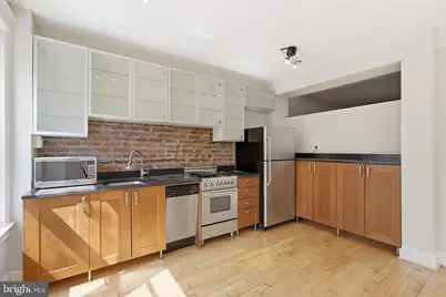 1869 Mintwood Place NW #24, Washington, DC 20009 - Photo 15
