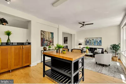 1869 Mintwood Place NW #24, Washington, DC 20009 - Photo 15