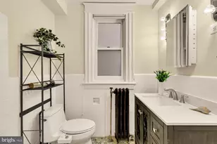1869 Mintwood Pl NW, Washington, DC 20009 - Photo 23