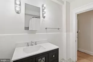 1869 Mintwood Pl NW, Washington, DC 20009 - Photo 11